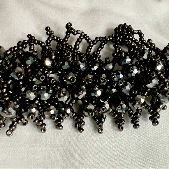 Bracelet - Picture 1 of 1